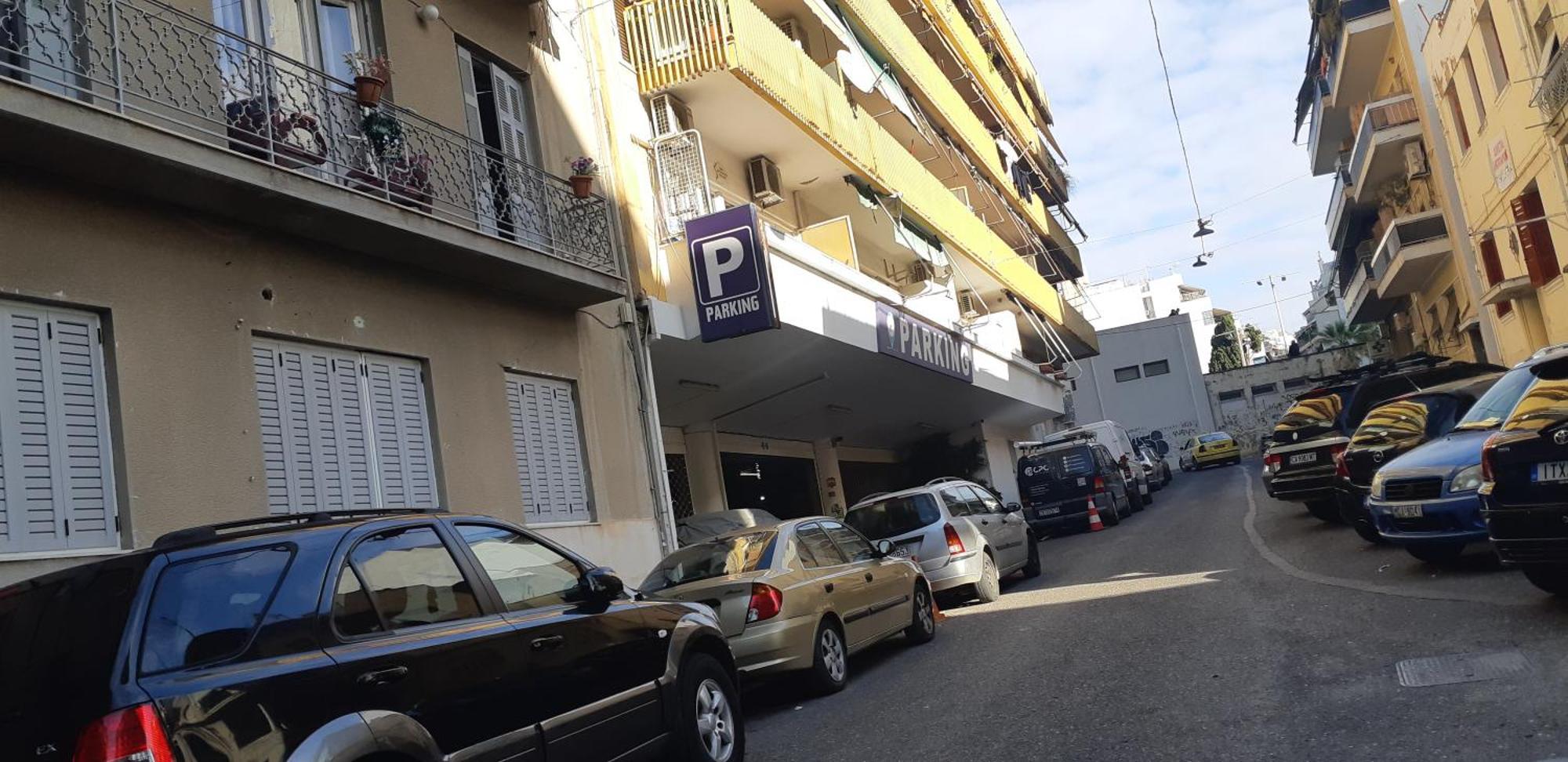 Luxury Apartment Near Metro By Hospitality Gr Athens Exterior photo