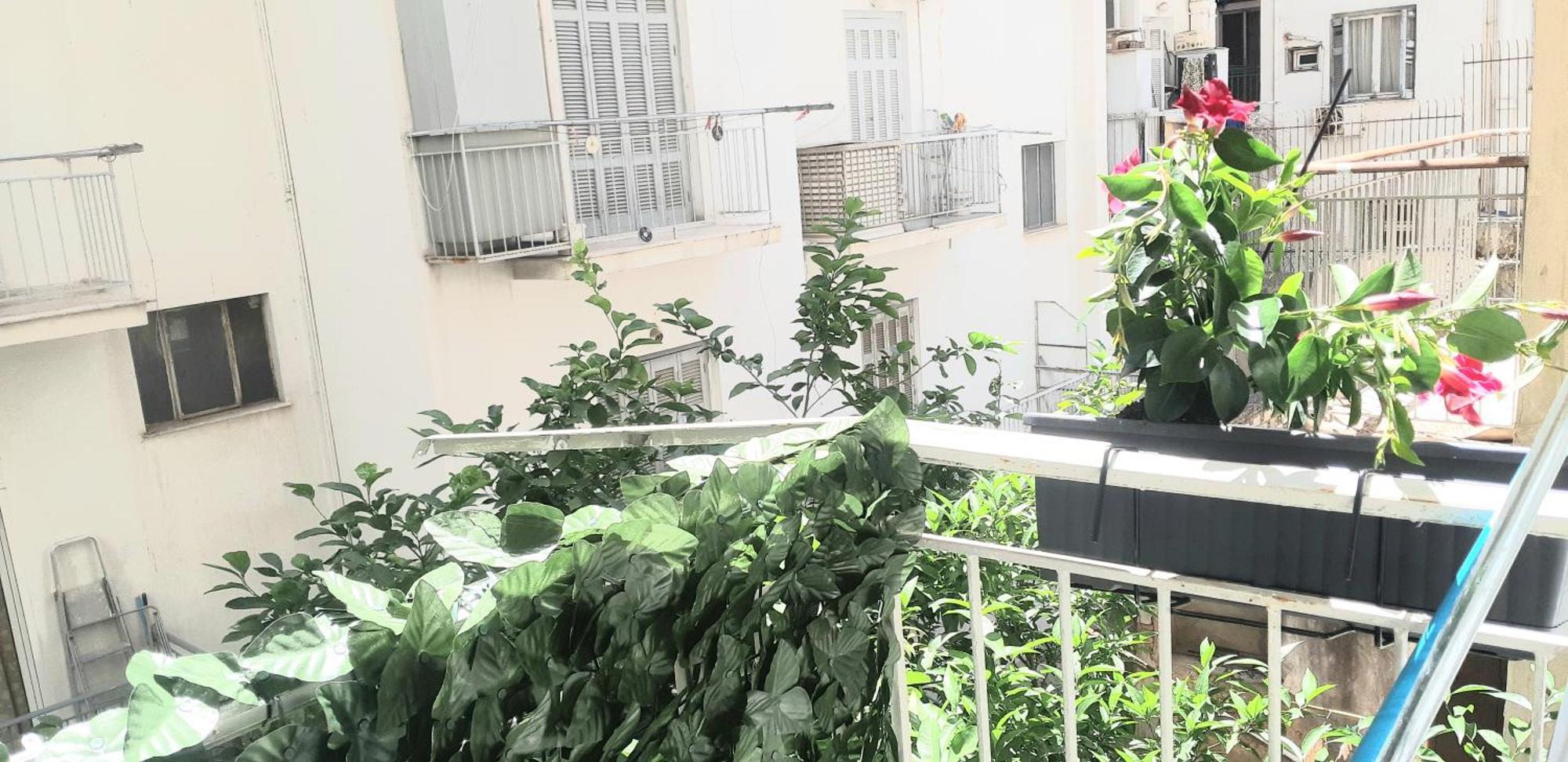 Luxury Apartment Near Metro By Hospitality Gr Athens Exterior photo